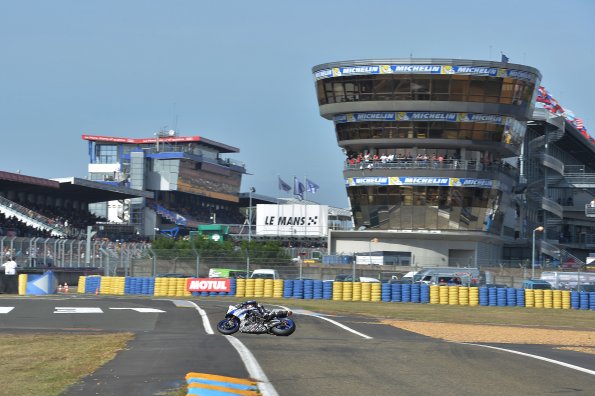 2013 04 24h Le Mans 10137